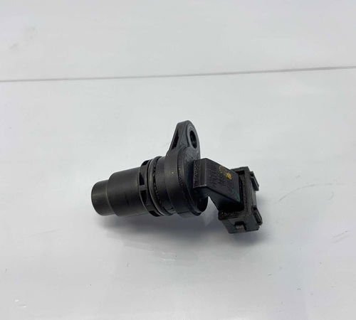 Sensor Rotação Ford Ecosport/fiesta/ka 2003/2014