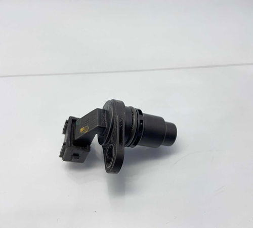 Sensor Rotação Ford Ecosport/fiesta/ka 2003/2014
