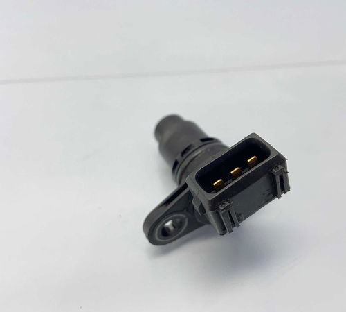 Sensor Rotação Ford Ecosport/fiesta/ka 2003/2014