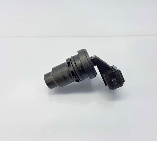 Sensor Rotação Ford Ecosport/fiesta/ka...