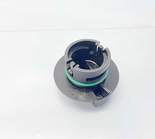 Tampa Óleo 1.0/1.6 Ford Ka/fiesta/ecosport 2003/2014