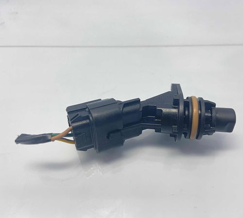 Sensor Rotação Ford Ka 2015/2018