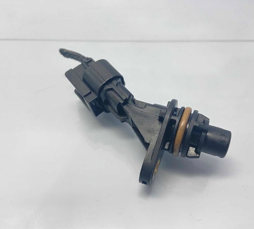 Sensor Rotação Ford Ka 2015/2018