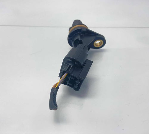 Sensor Rotação Ford Ka 2015/2018