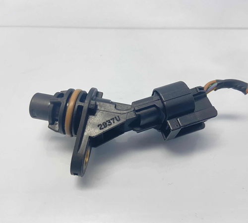 Sensor Rotação Ford Ka 2015/2018