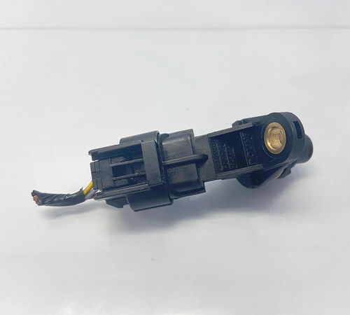 Sensor Rotação Ford Ka 2015/2018