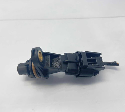 Sensor Rotação Ford Ka 2015/2018