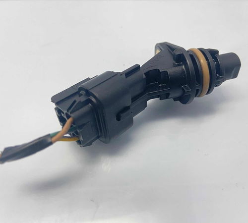 Sensor Rotação Ford Ka 2015/2018