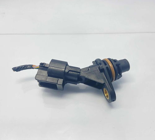 Sensor Rotação Ford Ka 2015/2018
