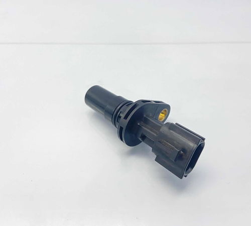 Sensor Fase 2.0 16v Nissan Sentra 2013/2016