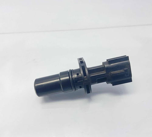 Sensor Fase 2.0 16v Nissan Sentra 2013/2016