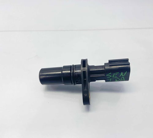Sensor Fase 2.0 16v Nissan Sentra 2013/2016