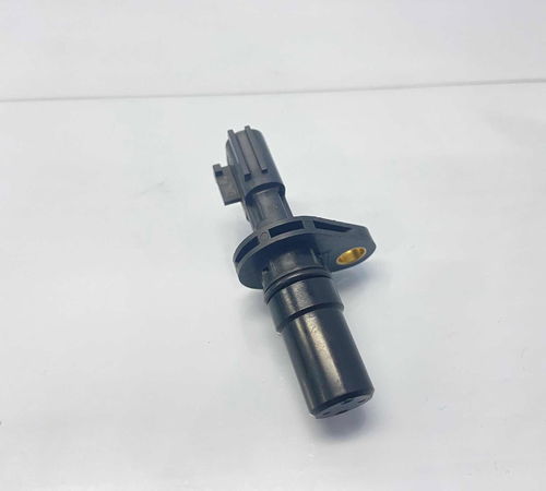 Sensor Fase 2.0 16v Nissan Sentra 2013/2016