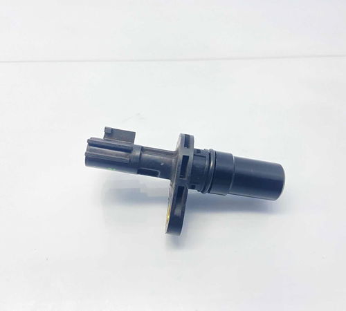 Sensor Fase 2.0 16v Nissan Sentra 2013/2...