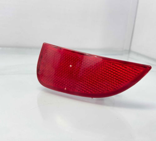 Olho De Gato Esquerdo Fiat Palio 2012/2018