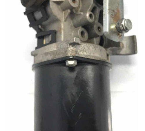Motor Limpador Pára-brisa Renault Logan/sandero 2015/2019