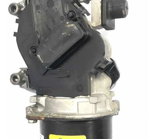 Motor Limpador Pára-brisa Dianteiro Hyundai Hb20 2013/2018