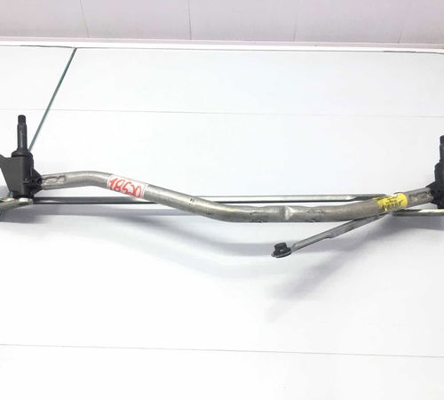 Máquina Limpador Pára-brisa Dian Renault Logan/sandero 15/19