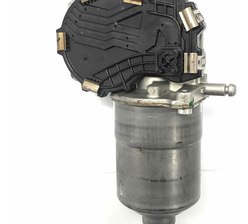 Motor Limpador Pára-brisa Dianteiro Ford Ecosport 2013/2017