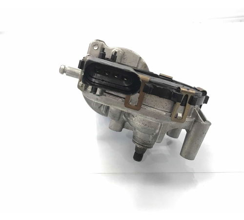 Motor Limpador Pára-brisa Dianteiro Ford Ecosport 2013/2017
