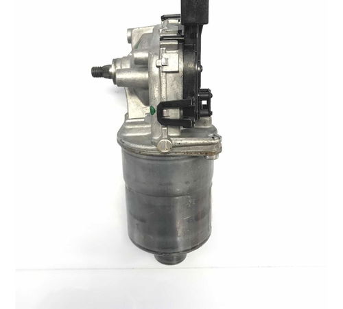 Motor Limpador Pára-brisa Ford Fiesta Nacional 2015/2021