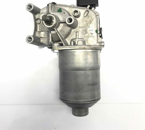 Motor Limpador Pára-brisa Ford Fiesta Nacional 2015/2021