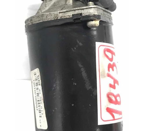 Motor Limpador Pára-brisa Dianteiro Gm Corsa/celta 2003/2022