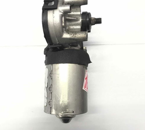 Motor Limpador Pára-brisa Dianteiro Gm Vectra 2006/2012