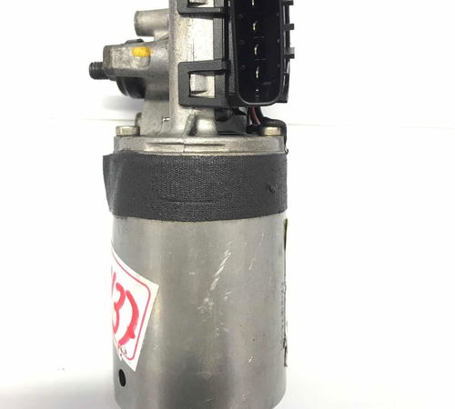 Motor Limpador Pára-brisa Dianteiro Gm Vectra 2006/2012