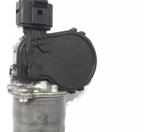 Motor Limpador Pára-brisa Chevrolet Onix 2013/2019