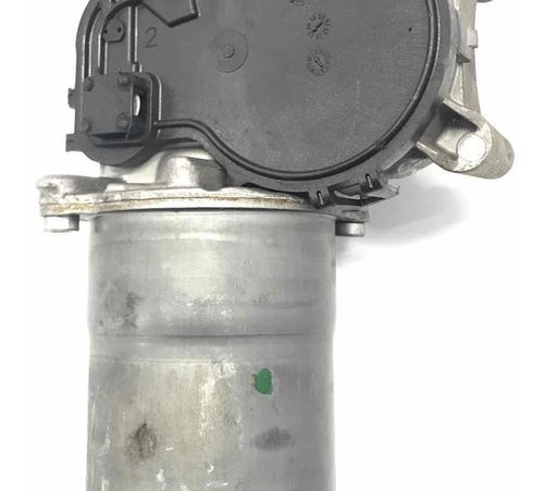 Motor Limpador Pára-brisa Chevrolet Onix 2013/2019