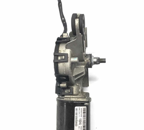 Motor Limpador Pára-brisa Dianteiro Gm Cruze 2013/2017