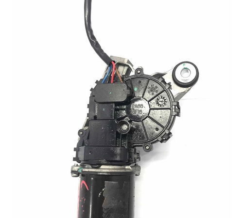 Motor Limpador Pára-brisa Dianteiro Gm Cruze 2013/2017