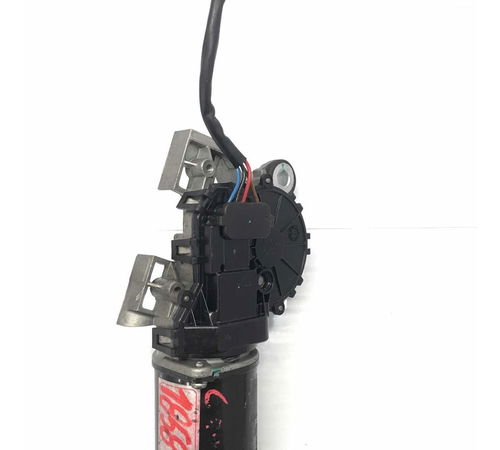Motor Limpador Pára-brisa Dianteiro Gm Cruze 2013/2017