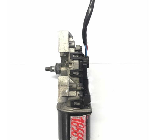 Motor Limpador Pára-brisa Dianteiro Gm Cruze 2013/2017