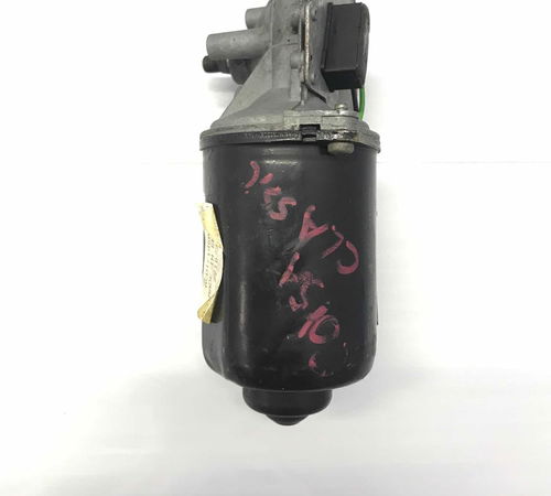 Motor Limpador Pára-brisa Dianteiro Gm Corsa Wind 1998/2022