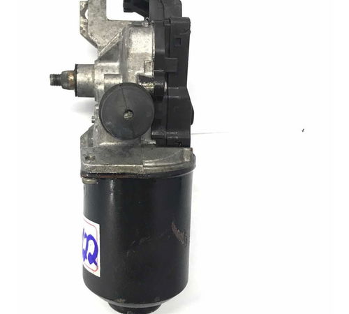 Motor Limpador Pára-brisa Dianteiro Ford Fusion 2006/2009