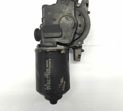 Motor Limpador Pára-brisa Dianteiro Ford Fusion 2006/2009