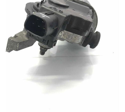 Motor Limpador Pára-brisa Dianteiro Ford Fusion 2006/2009