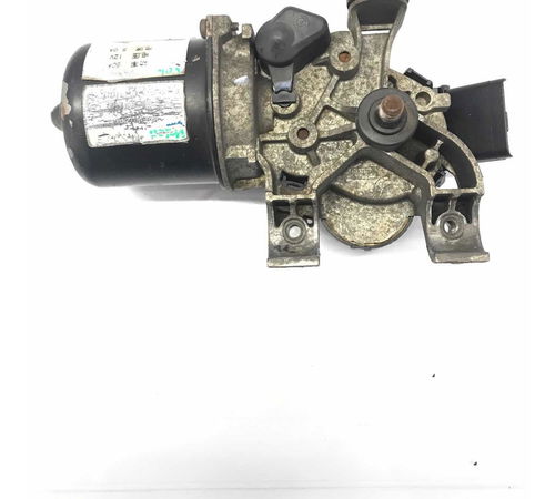 Motor Limpador Pára-brisa Dianteiro Chevrolet Sonic 2012/16