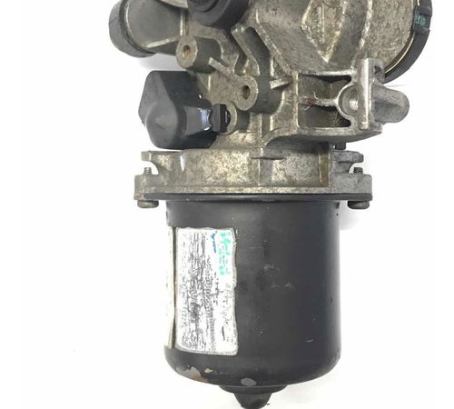 Motor Limpador Pára-brisa Dianteiro Chevrolet Sonic 2012/16