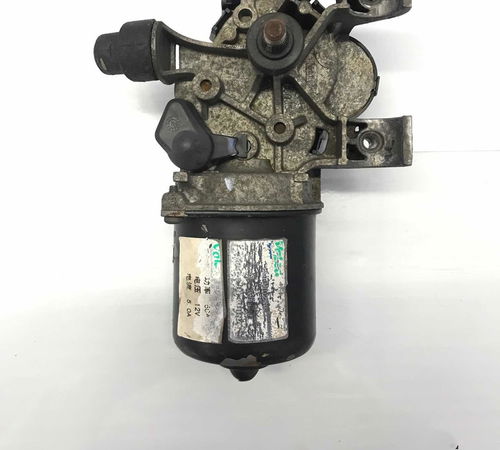 Motor Limpador Pára-brisa Dianteiro Che...