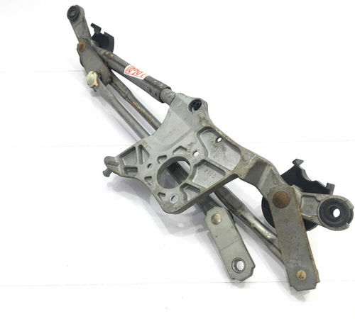 Máquina Limpador Pára-brisa Dianteiro Toyota Corolla 14/19