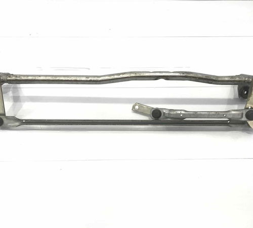 Máquina Limpador Pára-brisa Dianteiro Vw Tiguan 2011/2016