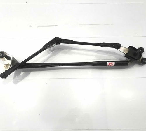 Máquina Limpador Pára-brisa Dianteiro Kia Sorento 2012/2015