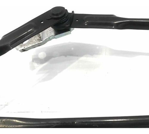 Máquina Limpador Pára-brisa Dianteiro Kia Sorento 2012/2015