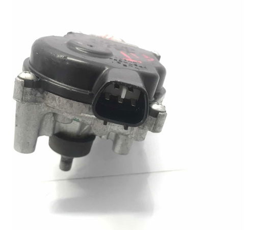 Motor Limpador Pára-brisa Dianteiro Honda Fit 2015/2018