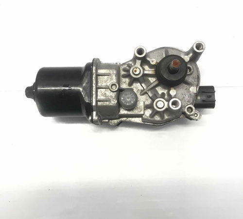 Motor Limpador Pára-brisa Dianteiro Hon...