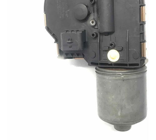 Motor Limpador Pára-brisa Dianteiro Hyundai Vera Cruz 2011