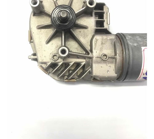 Motor Limpador Pára-brisa Dianteiro Hyundai Vera Cruz 2011
